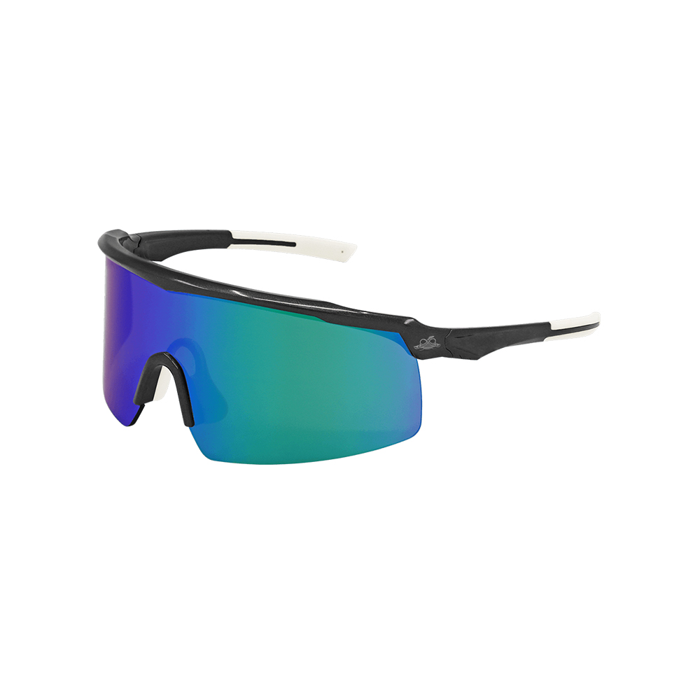 Bullhead Whipray Safety Glasses from Columbia Safety